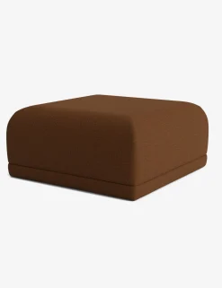 Carson Ottoman