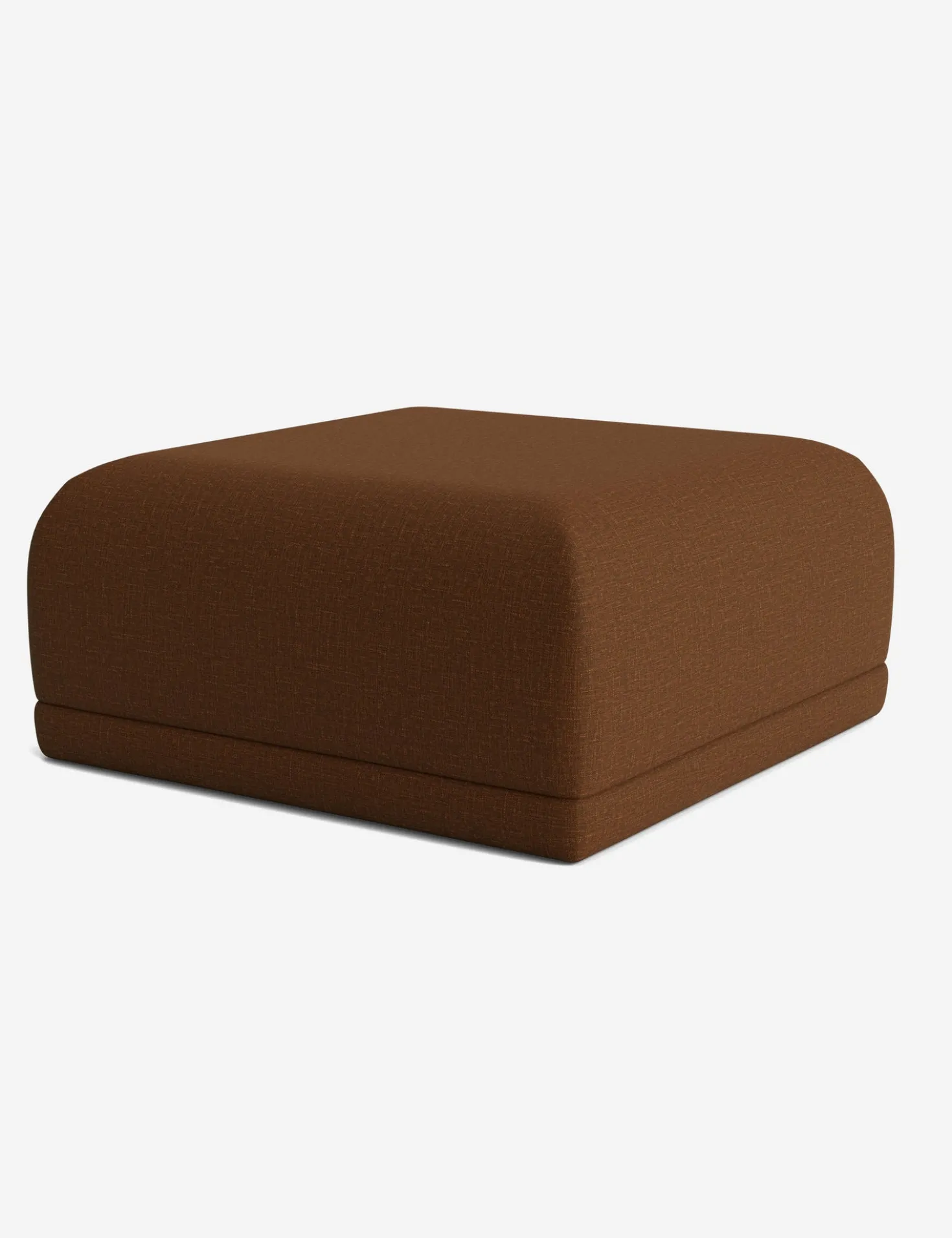 Carson Ottoman