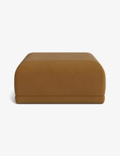 Carson Ottoman