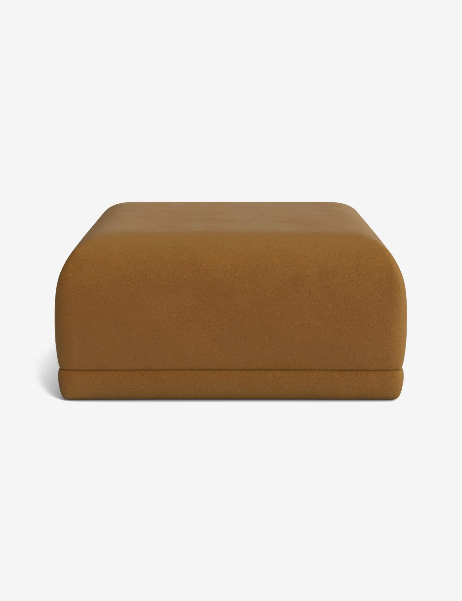 Carson Ottoman