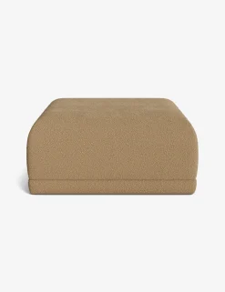 Carson Ottoman