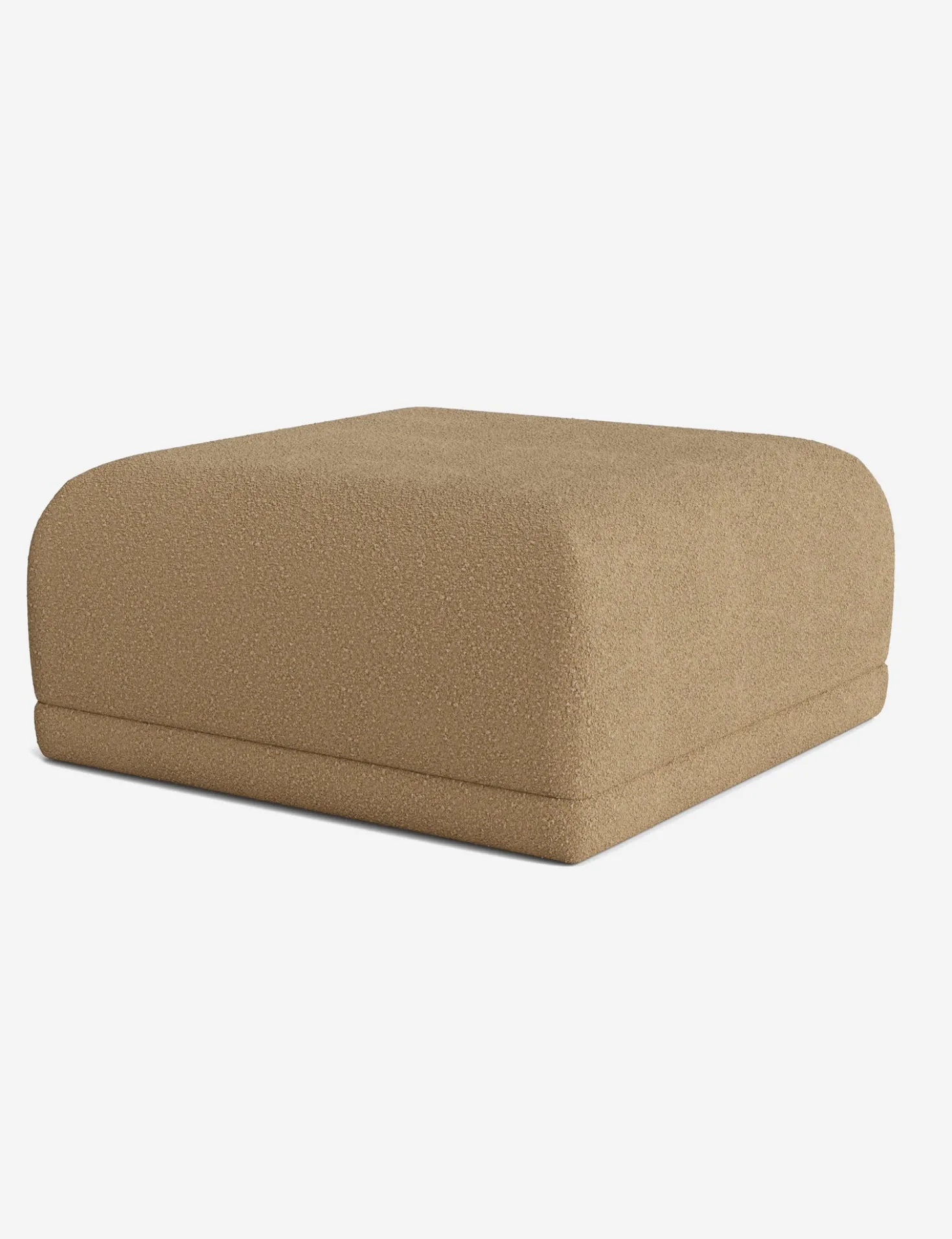 Carson Ottoman