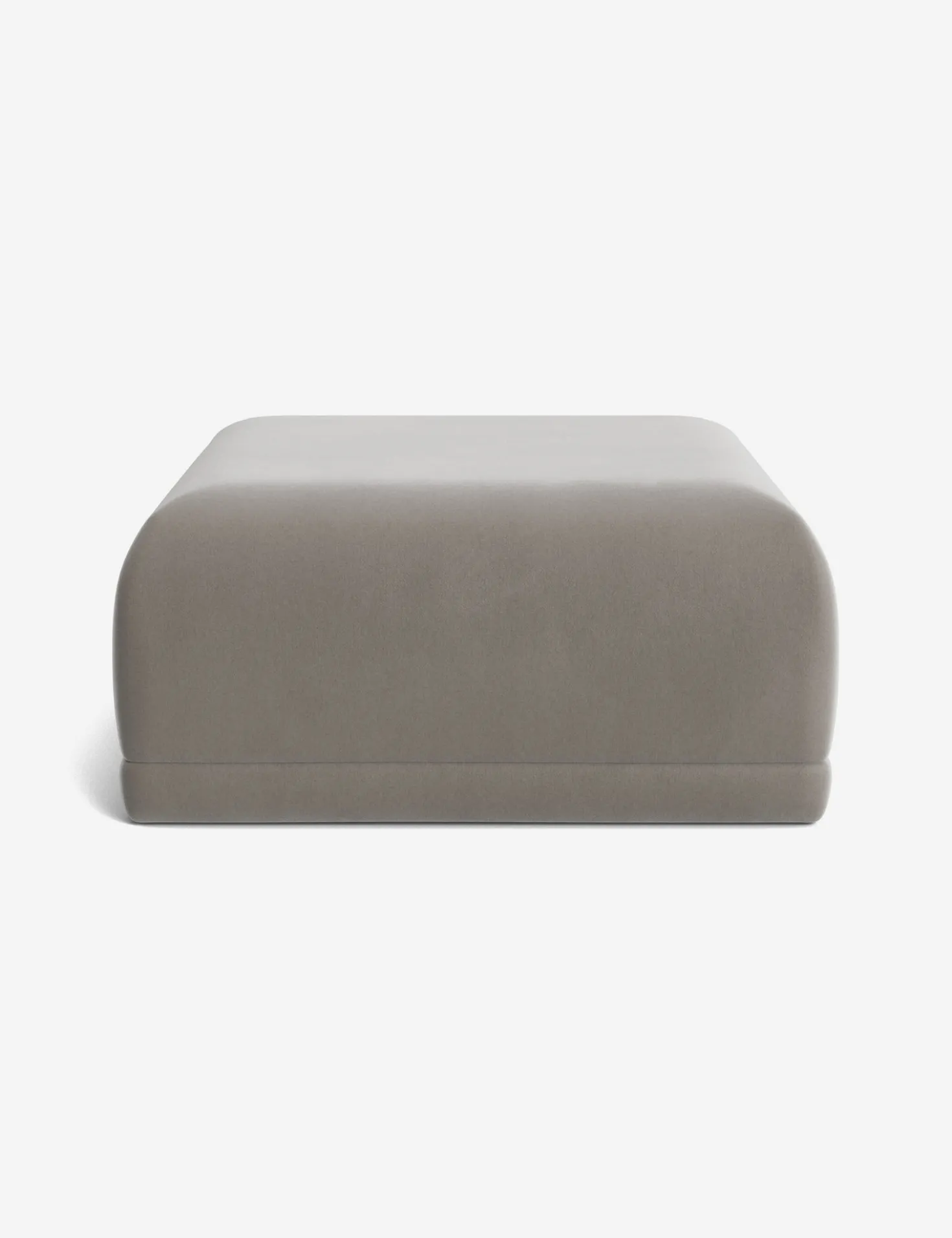 Carson Ottoman