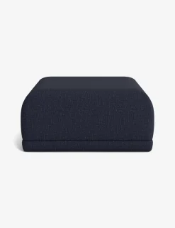 Carson Ottoman