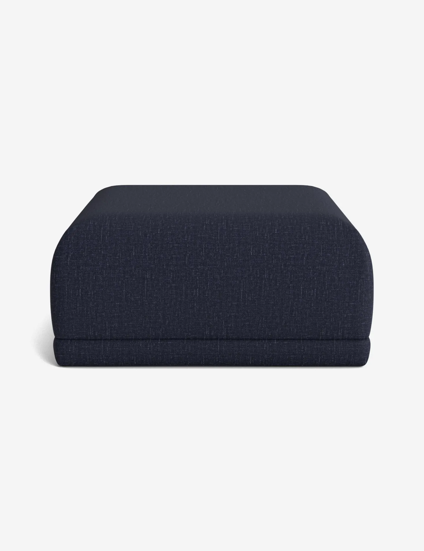 Carson Ottoman