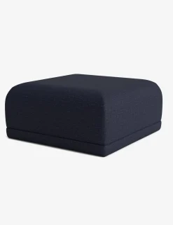 Carson Ottoman
