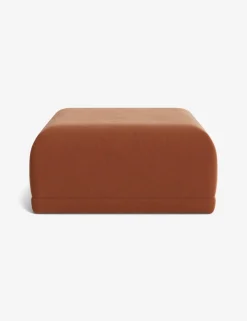 Carson Ottoman