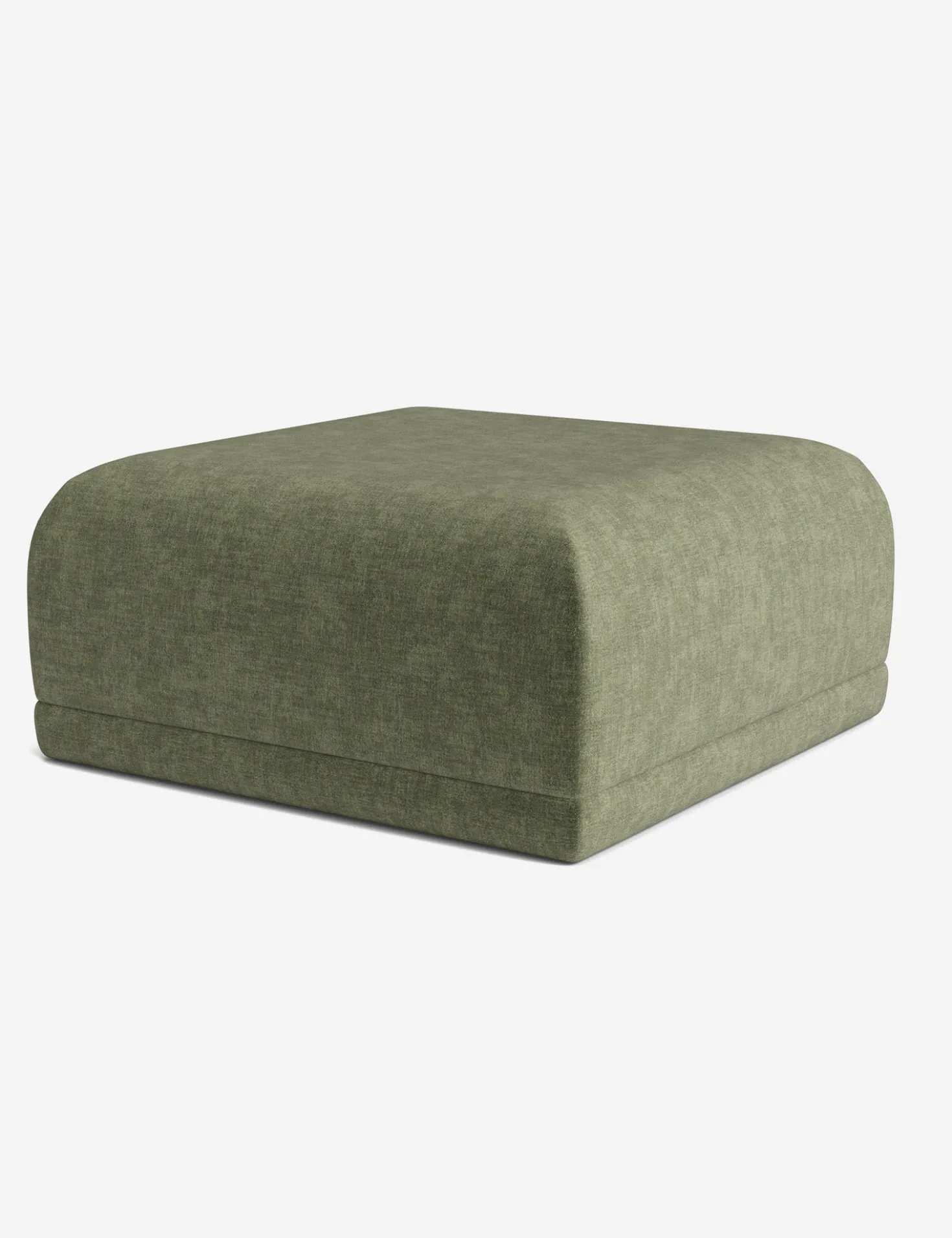 Carson Ottoman