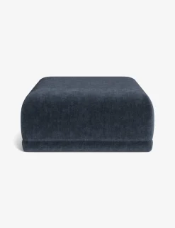 Carson Ottoman