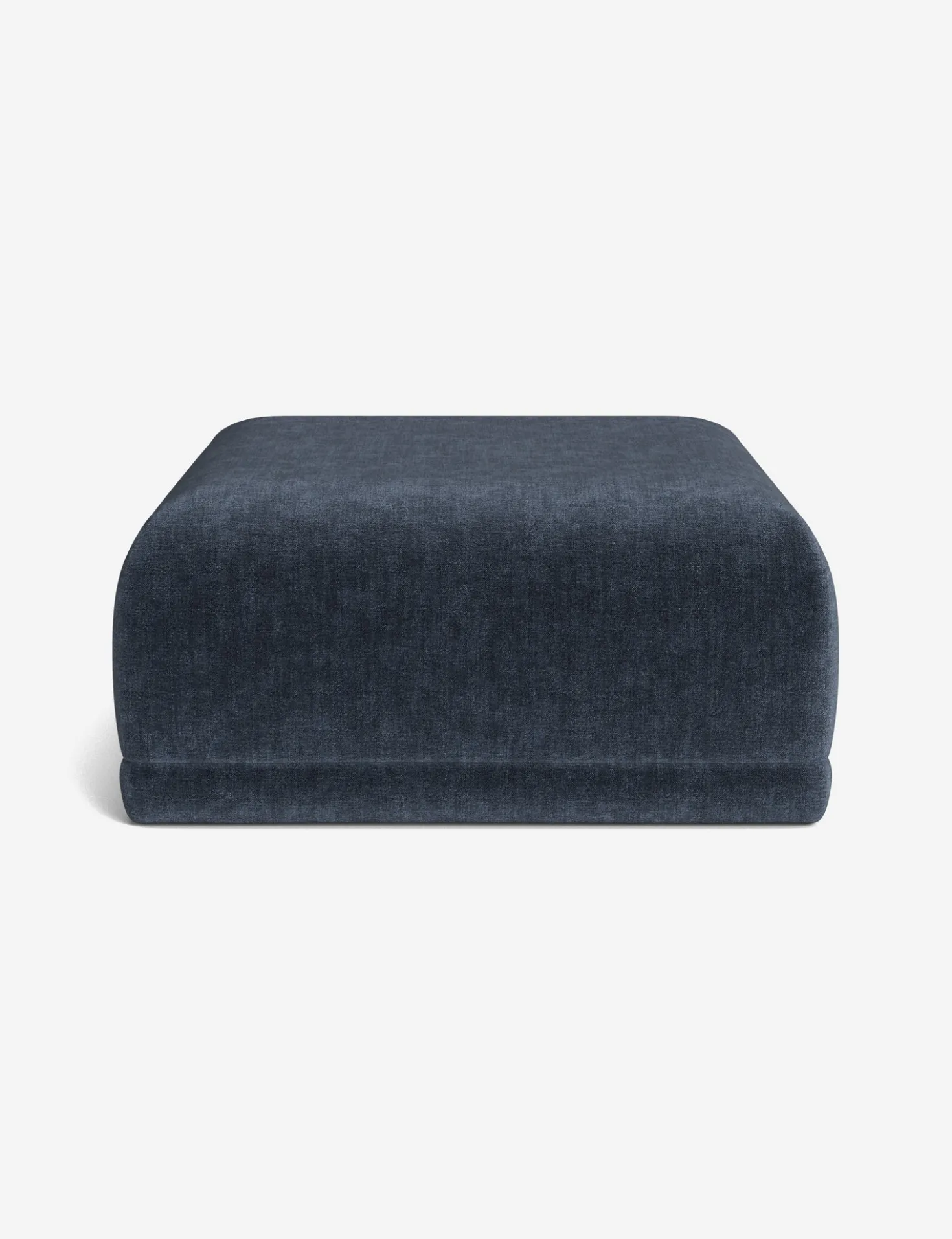 Carson Ottoman