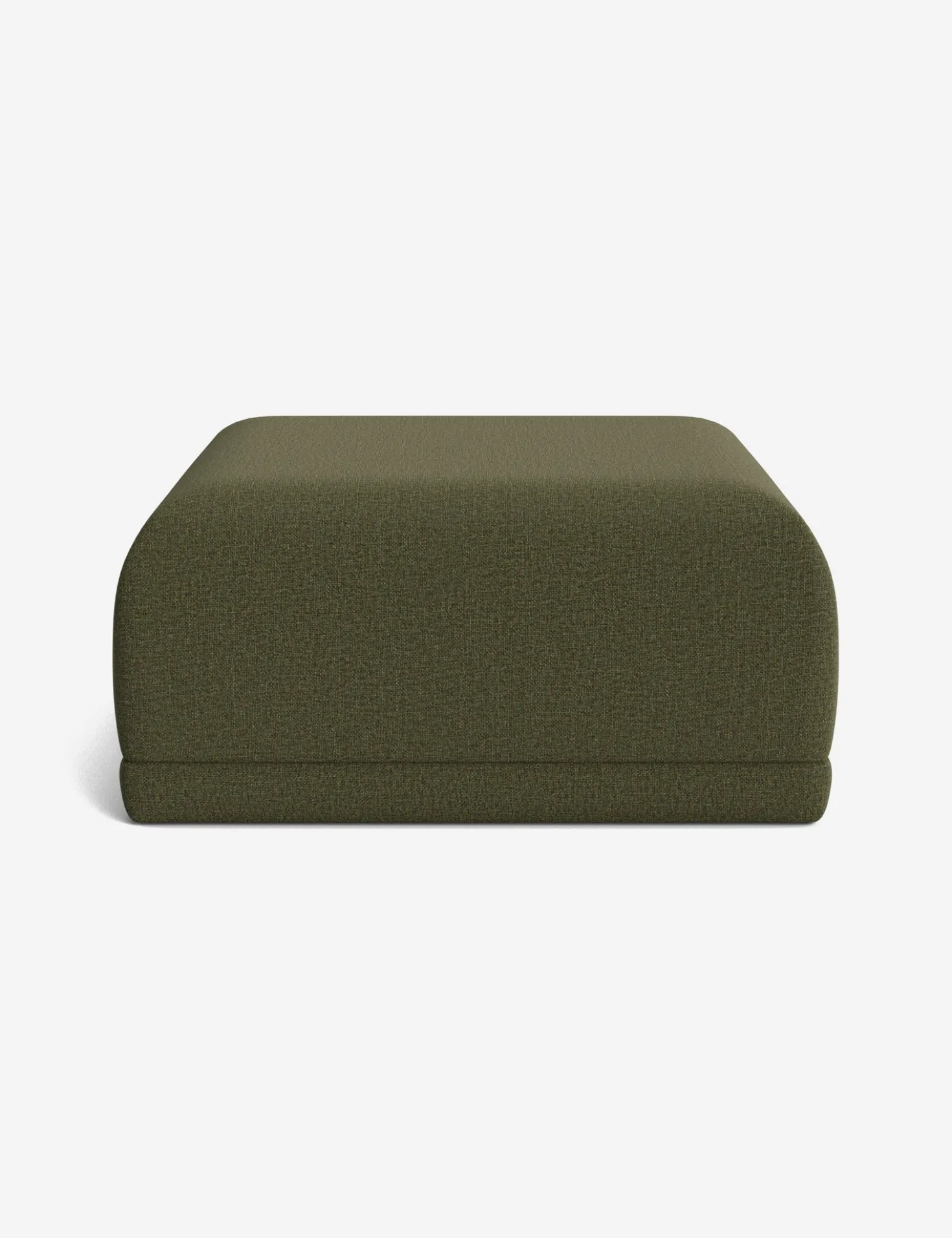 Carson Ottoman