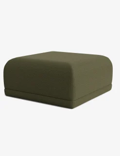 Carson Ottoman