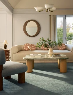 Carson Sofa