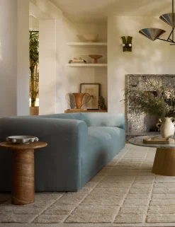 Carson Sofa
