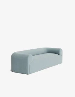 Carson Sofa