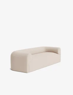 Carson Sofa