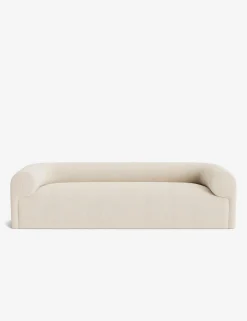 Carson Sofa