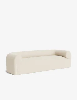 Carson Sofa