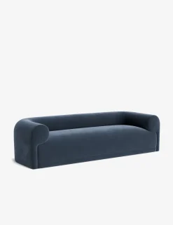 Carson Sofa