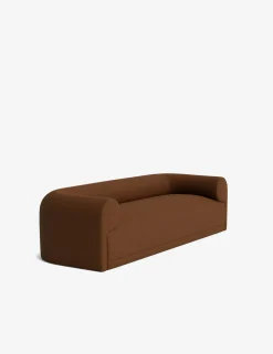 Carson Sofa