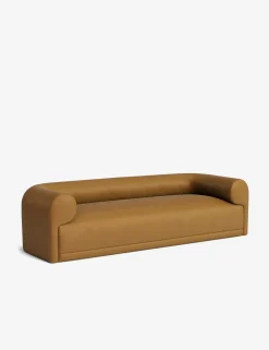 Carson Sofa