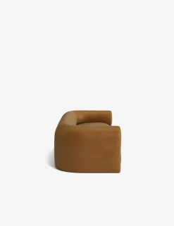 Carson Sofa