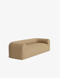 Carson Sofa