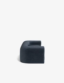 Carson Sofa