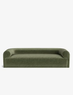 Carson Sofa