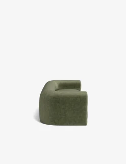 Carson Sofa