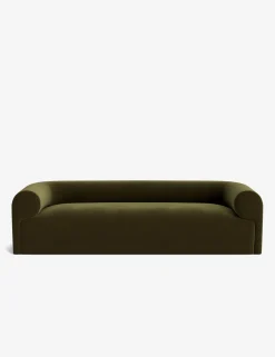 Carson Sofa