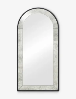 Carwyn Full Length Mirror