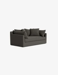 Cashel Sofa