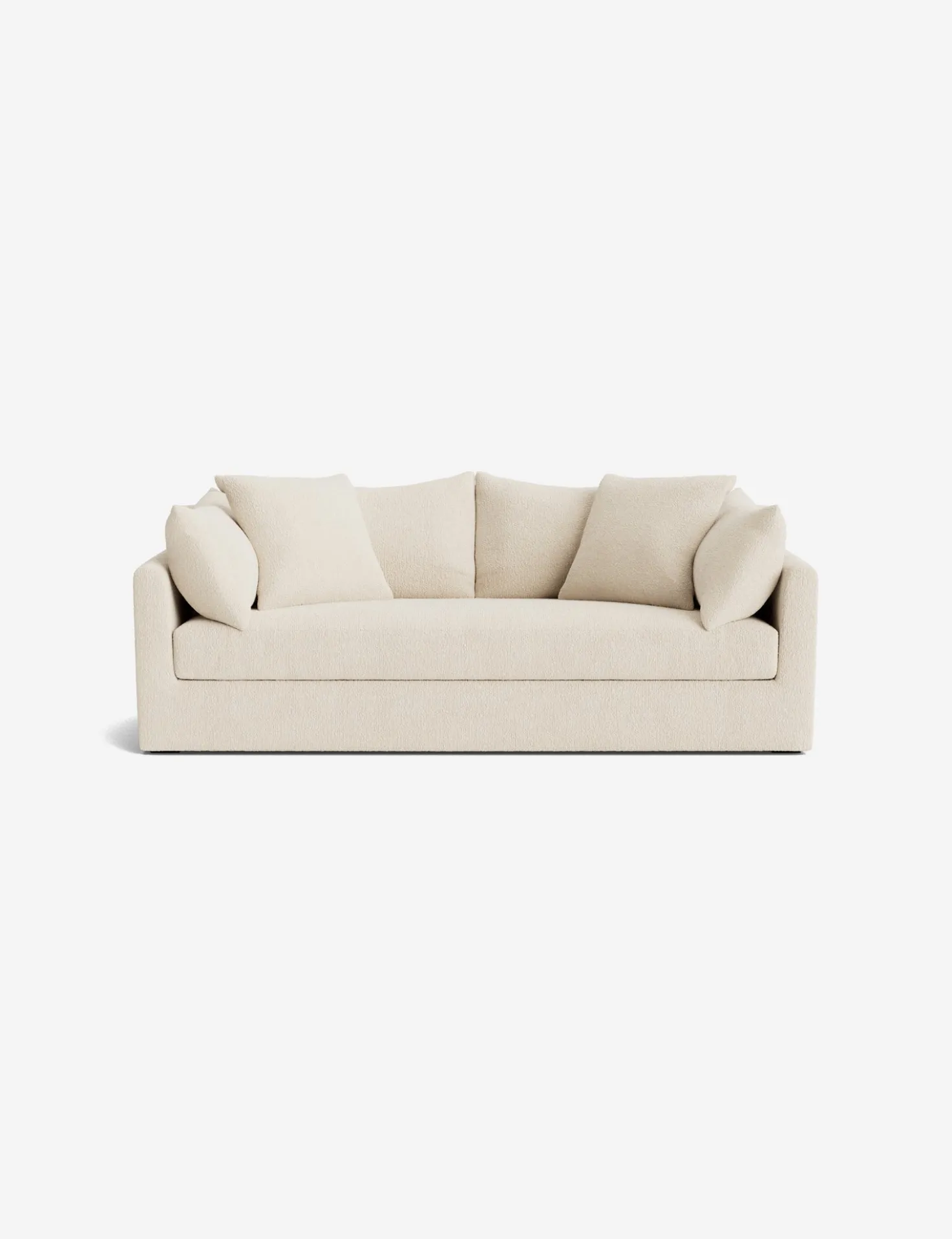 Cashel Sofa