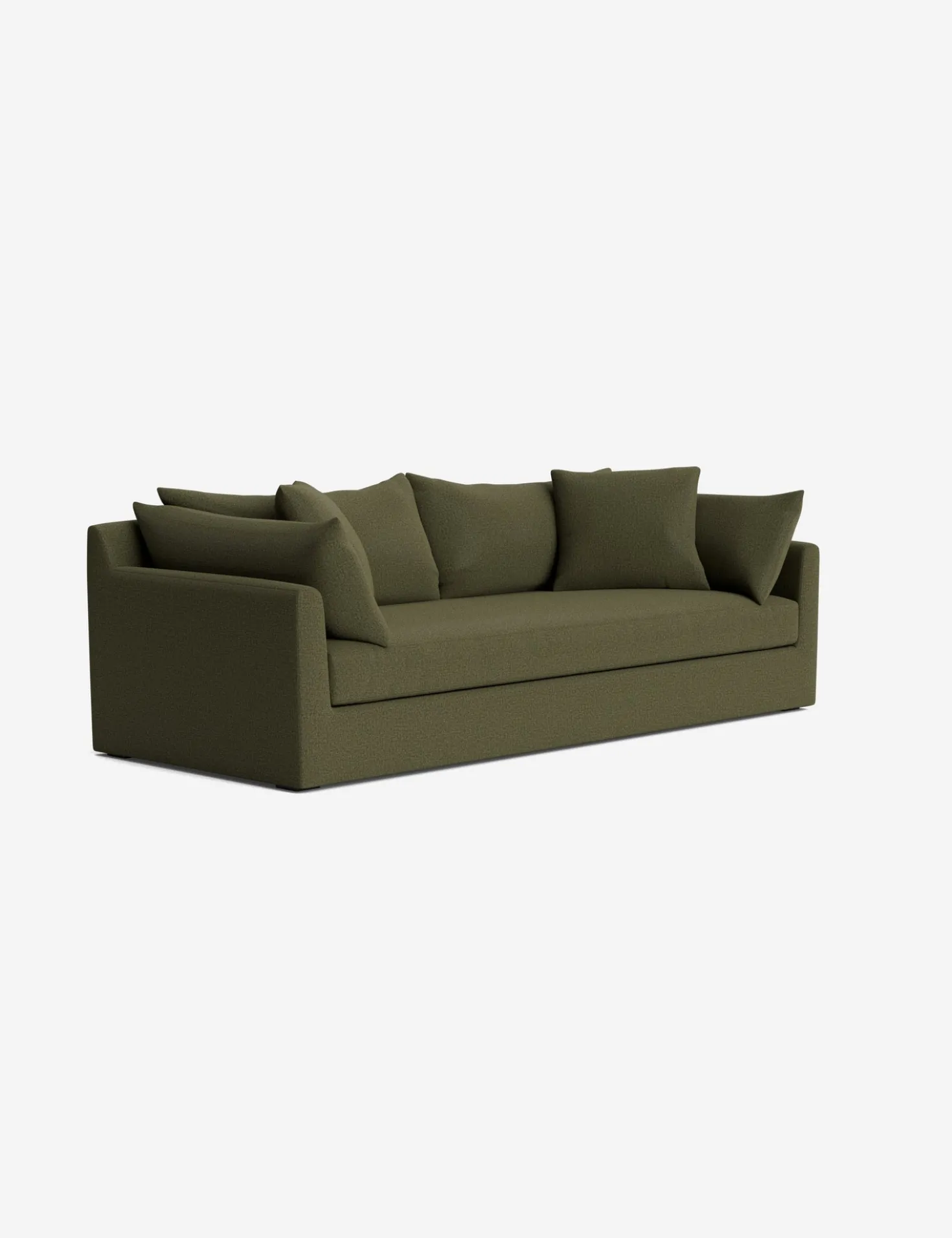 Cashel Sofa