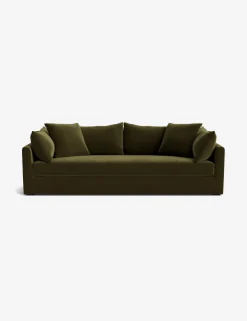 Cashel Sofa