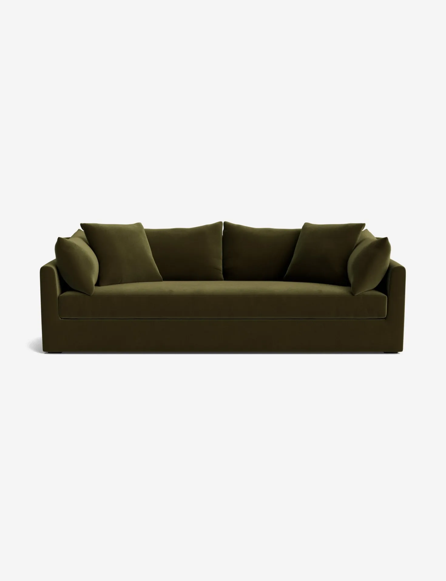 Cashel Sofa