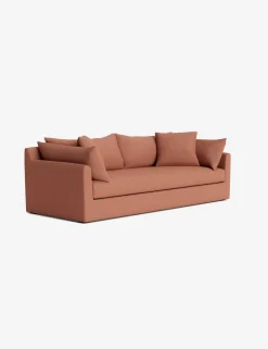 Cashel Sofa