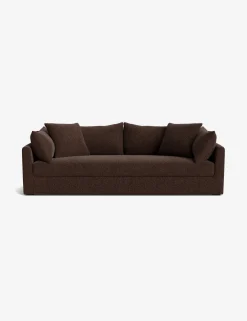 Cashel Sofa