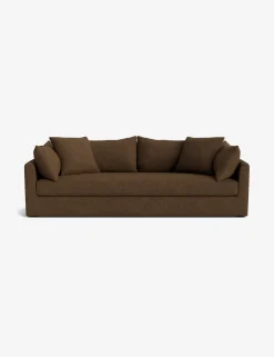 Cashel Sofa