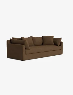 Cashel Sofa