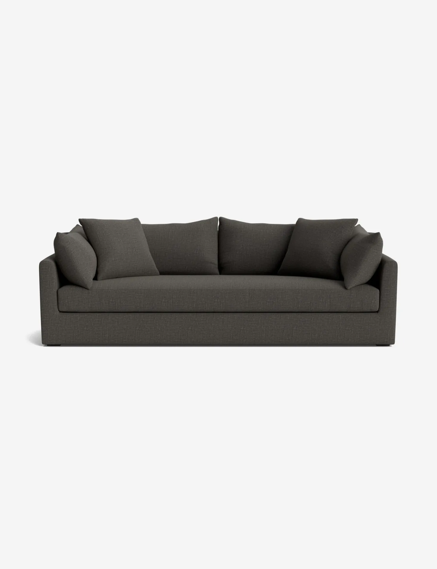 Cashel Sofa