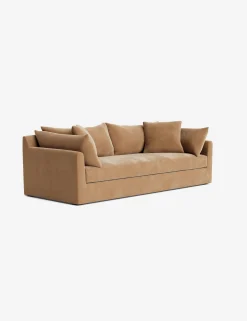 Cashel Sofa