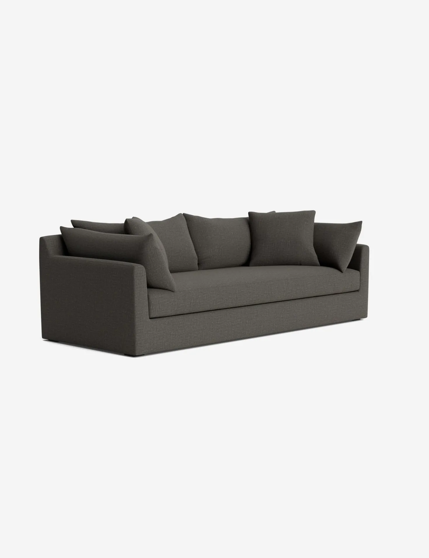 Cashel Sofa