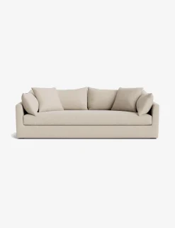 Cashel Sofa