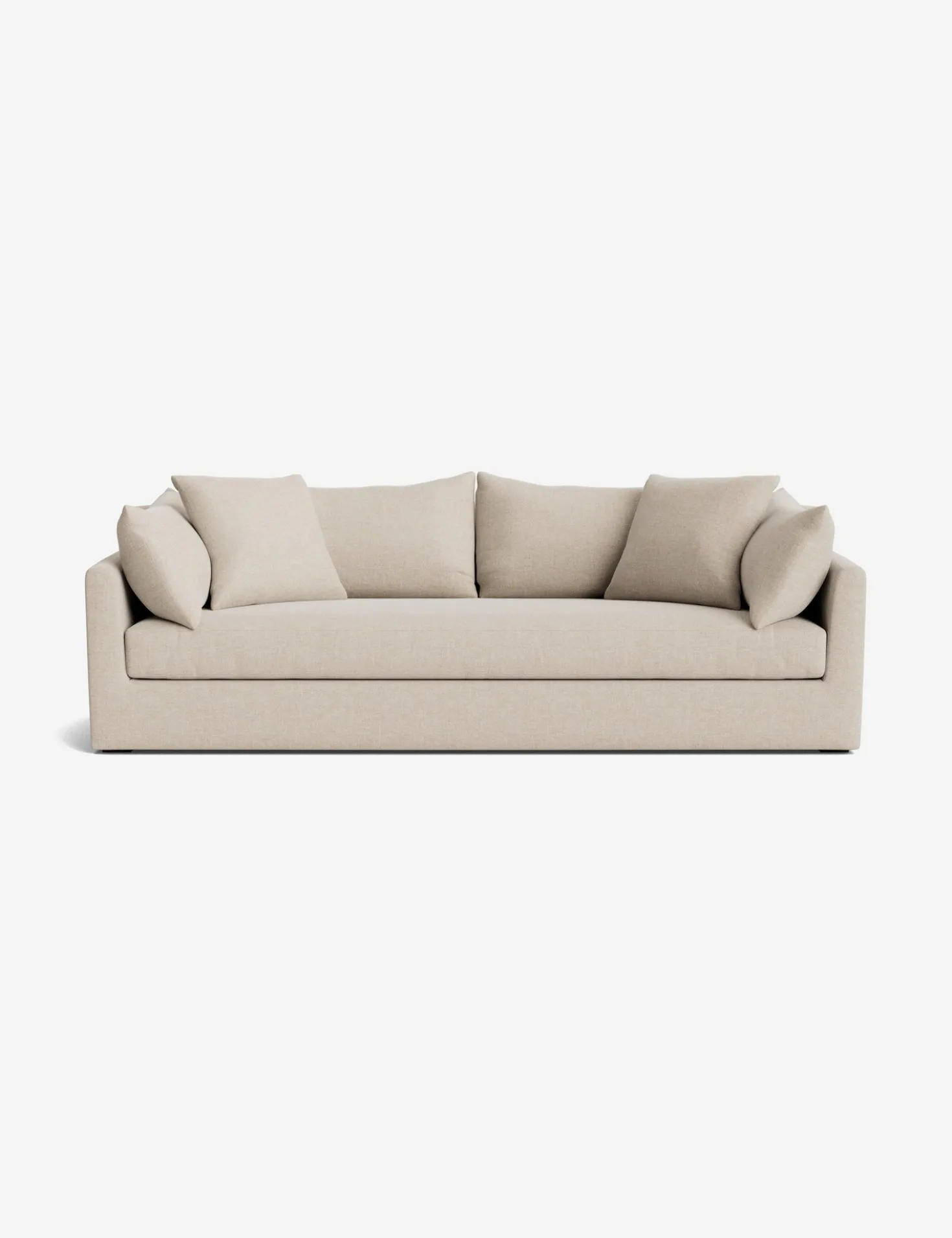 Cashel Sofa