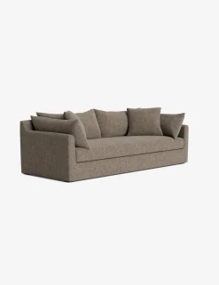 Cashel Sofa