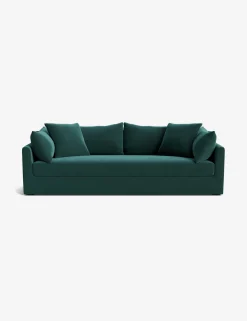 Cashel Sofa
