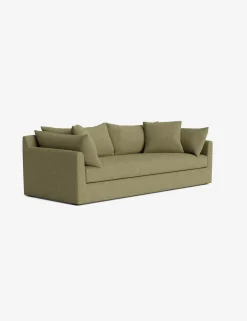 Cashel Sofa