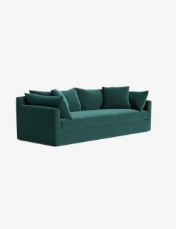 Cashel Sofa